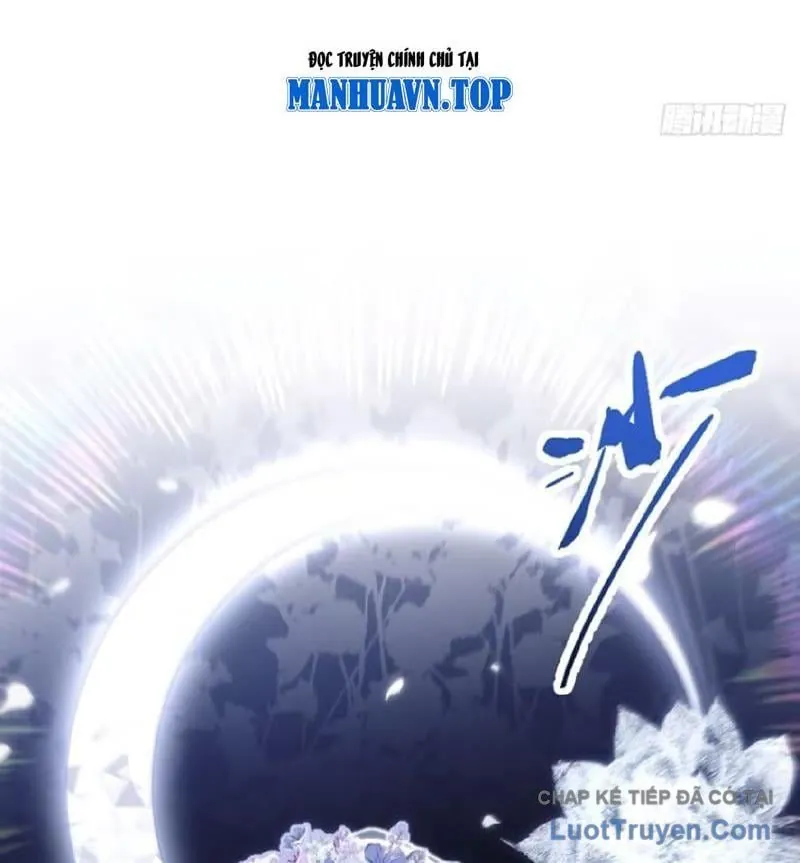 Bắt Đầu Đánh Dấu Hoang Cổ Thánh Thể Chapter 133 - Trang 2