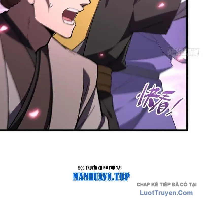 Bắt Đầu Đánh Dấu Hoang Cổ Thánh Thể Chapter 133 - Trang 2