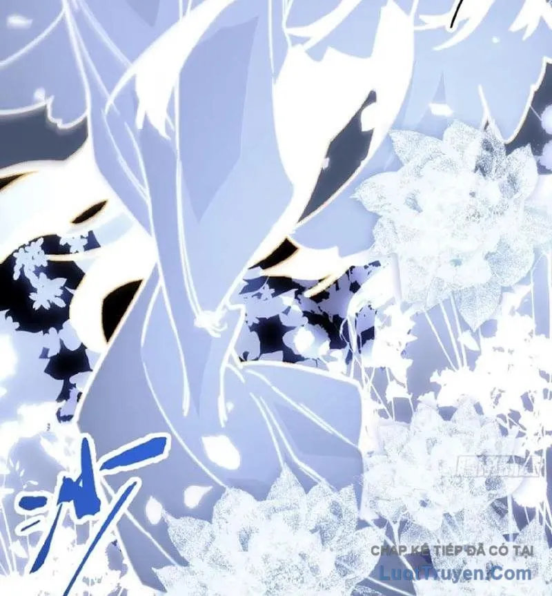 Bắt Đầu Đánh Dấu Hoang Cổ Thánh Thể Chapter 133 - Trang 2