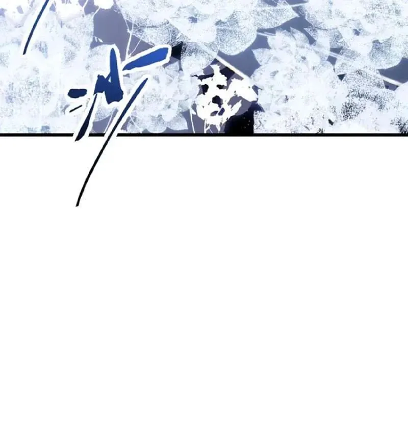 Bắt Đầu Đánh Dấu Hoang Cổ Thánh Thể Chapter 133 - Trang 2