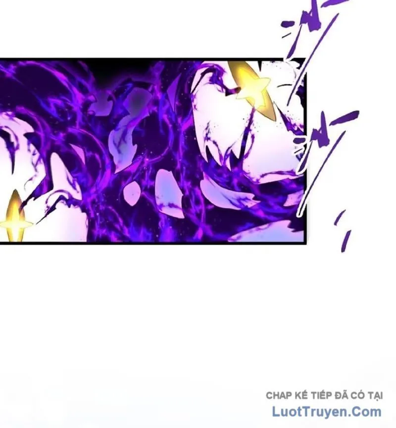 Bắt Đầu Đánh Dấu Hoang Cổ Thánh Thể Chapter 133 - Trang 2