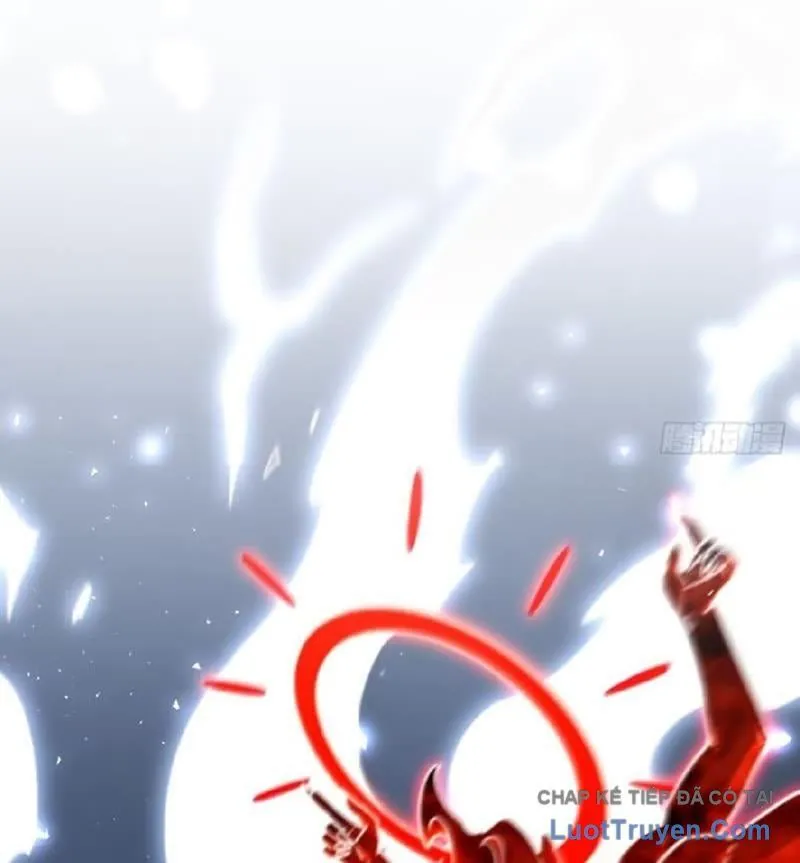 Bắt Đầu Đánh Dấu Hoang Cổ Thánh Thể Chapter 133 - Trang 2
