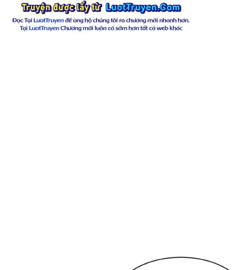 Bắt Đầu Đánh Dấu Hoang Cổ Thánh Thể Chapter 133 - Trang 2