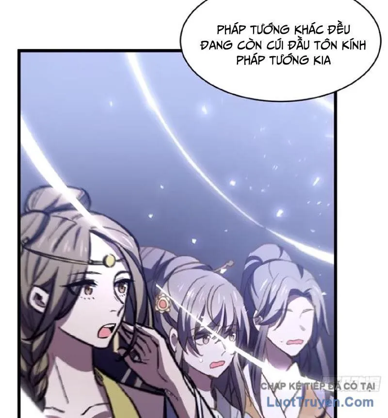 Bắt Đầu Đánh Dấu Hoang Cổ Thánh Thể Chapter 133 - Trang 2