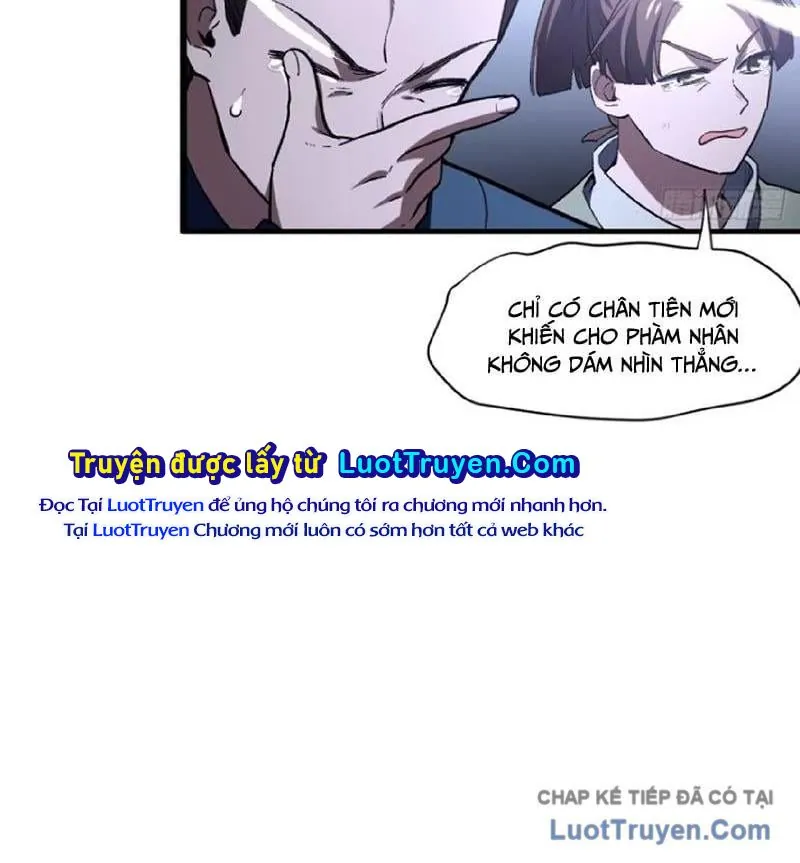 Bắt Đầu Đánh Dấu Hoang Cổ Thánh Thể Chapter 133 - Trang 2