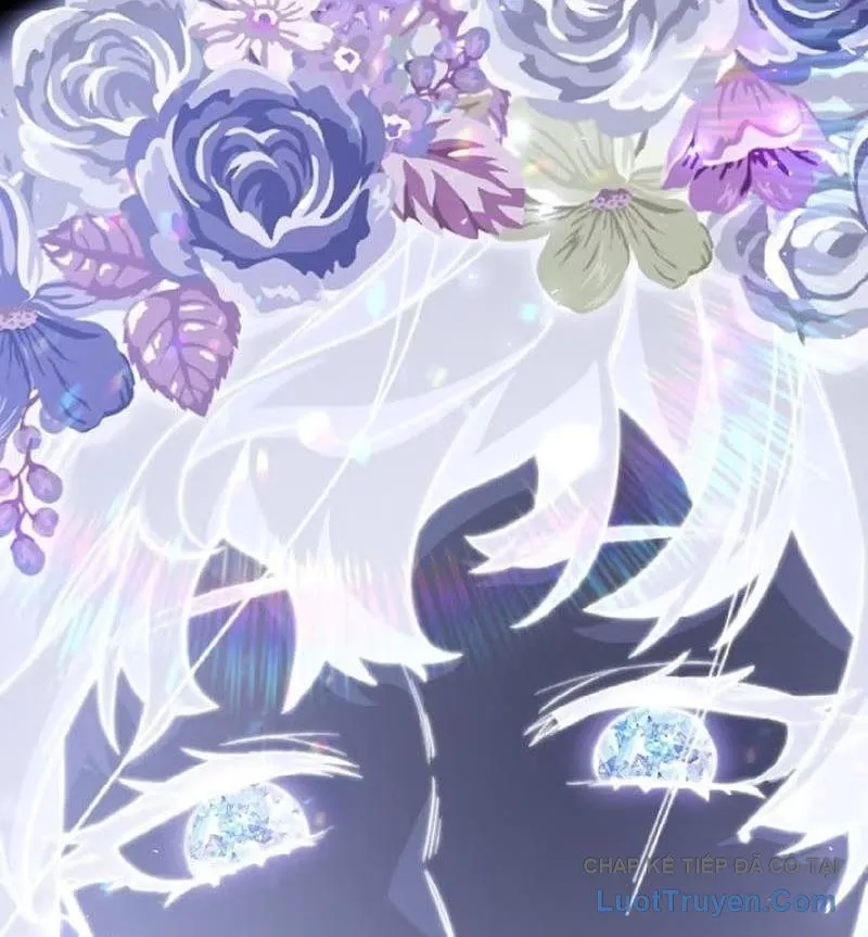 Bắt Đầu Đánh Dấu Hoang Cổ Thánh Thể Chapter 133 - Trang 2