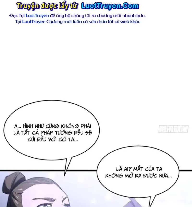 Bắt Đầu Đánh Dấu Hoang Cổ Thánh Thể Chapter 133 - Trang 2