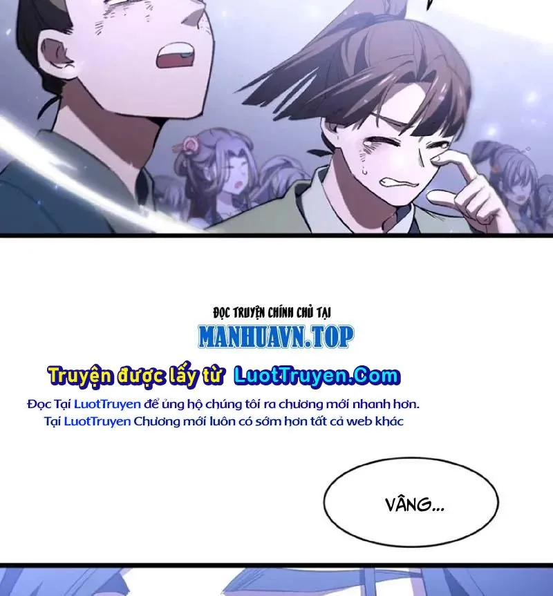 Bắt Đầu Đánh Dấu Hoang Cổ Thánh Thể Chapter 133 - Trang 2