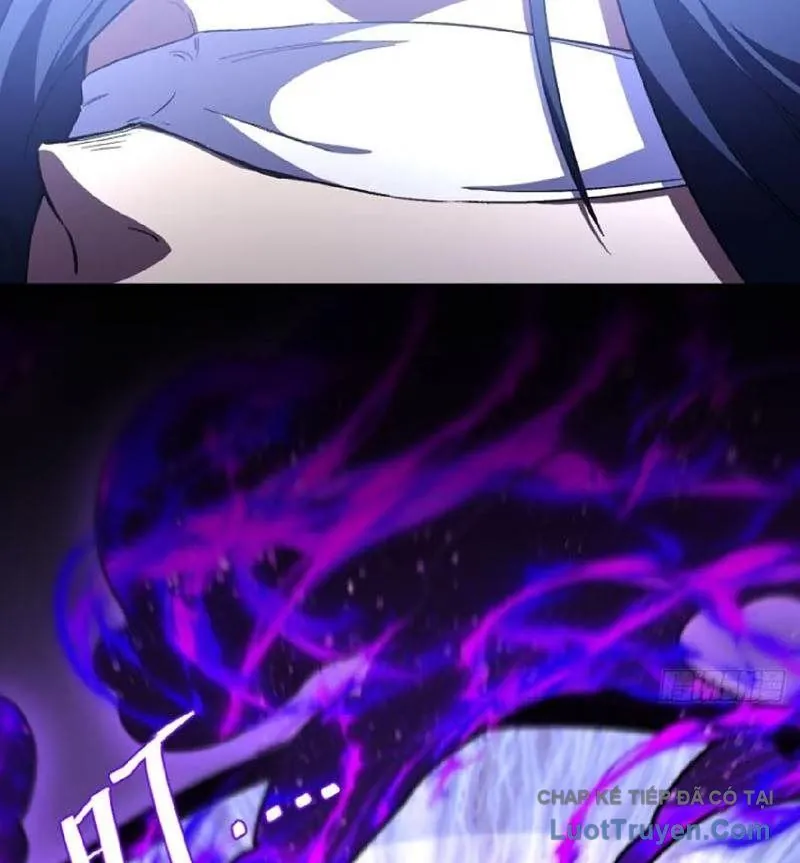 Bắt Đầu Đánh Dấu Hoang Cổ Thánh Thể Chapter 133 - Trang 2