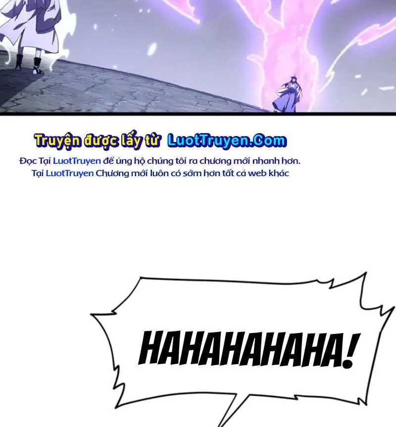 Bắt Đầu Đánh Dấu Hoang Cổ Thánh Thể Chapter 133 - Trang 2