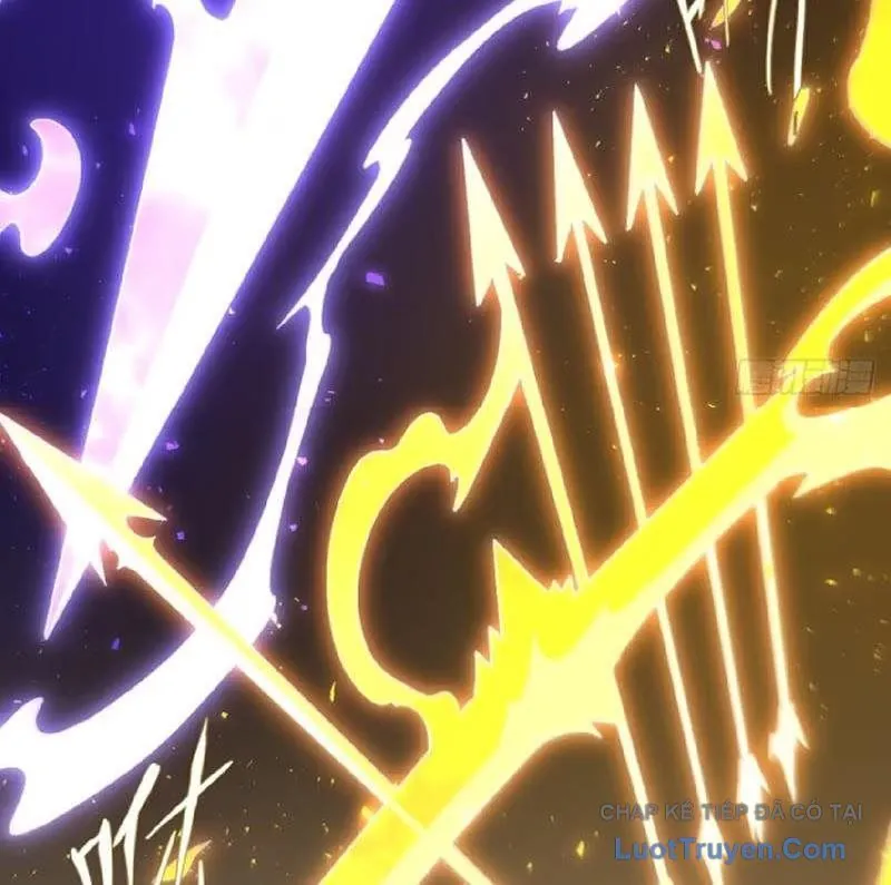 Bắt Đầu Đánh Dấu Hoang Cổ Thánh Thể Chapter 133 - Trang 2