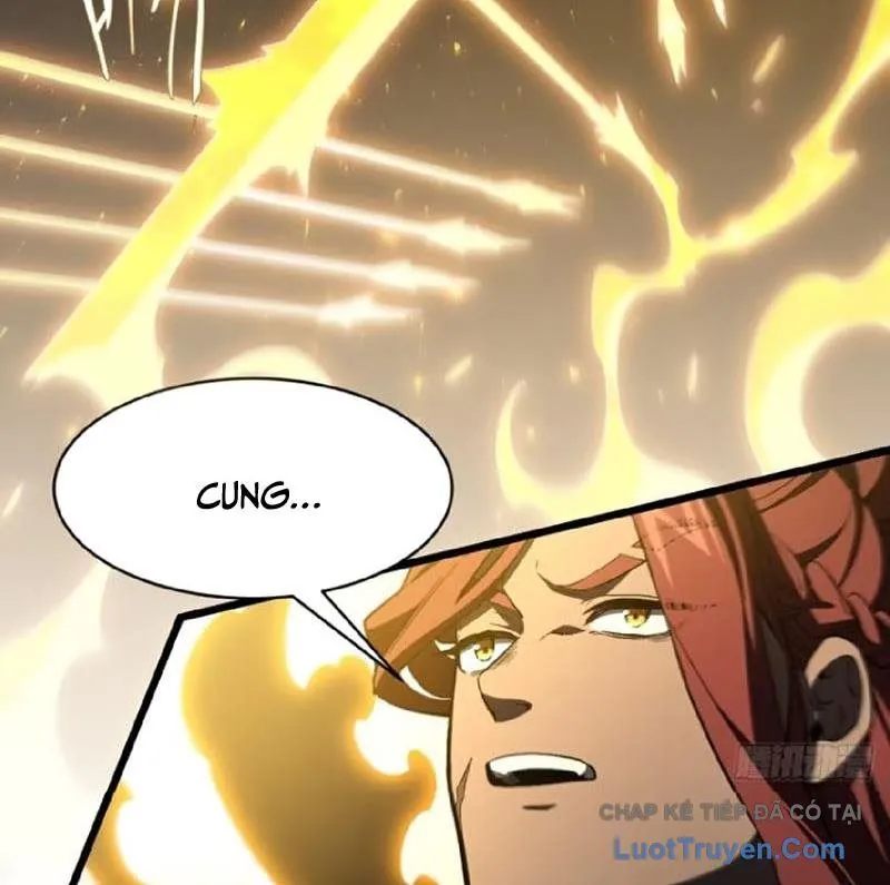 Bắt Đầu Đánh Dấu Hoang Cổ Thánh Thể Chapter 133 - Trang 2