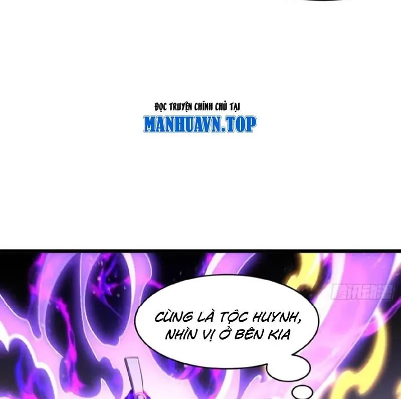 Bắt Đầu Đánh Dấu Hoang Cổ Thánh Thể Chapter 133 - Trang 2