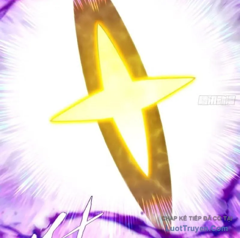 Bắt Đầu Đánh Dấu Hoang Cổ Thánh Thể Chapter 133 - Trang 2