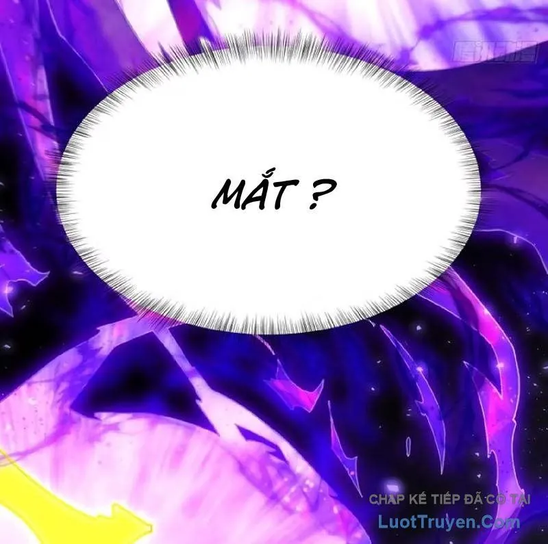 Bắt Đầu Đánh Dấu Hoang Cổ Thánh Thể Chapter 133 - Trang 2