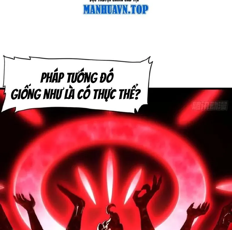 Bắt Đầu Đánh Dấu Hoang Cổ Thánh Thể Chapter 133 - Trang 2