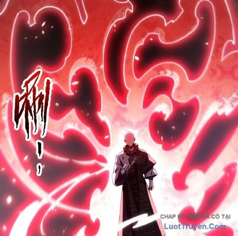 Bắt Đầu Đánh Dấu Hoang Cổ Thánh Thể Chapter 133 - Trang 2