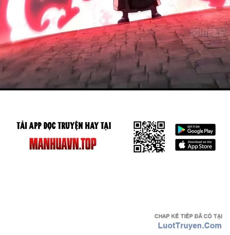 Bắt Đầu Đánh Dấu Hoang Cổ Thánh Thể Chapter 133 - Trang 2