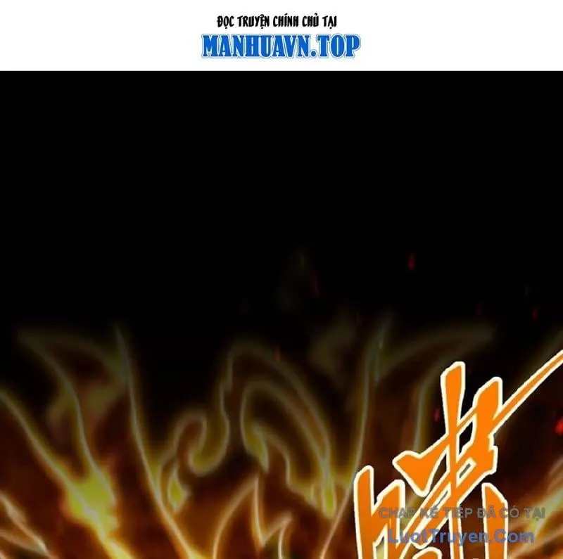 Bắt Đầu Đánh Dấu Hoang Cổ Thánh Thể Chapter 133 - Trang 2