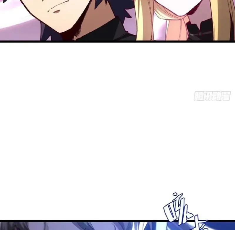 Bắt Đầu Đánh Dấu Hoang Cổ Thánh Thể Chapter 133 - Trang 2