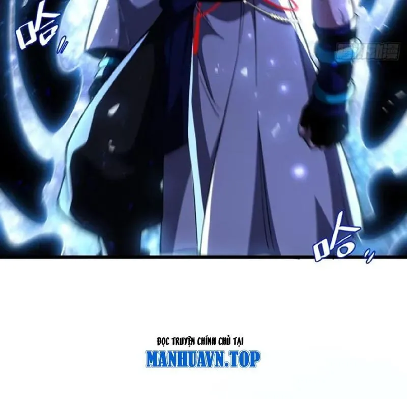 Bắt Đầu Đánh Dấu Hoang Cổ Thánh Thể Chapter 133 - Trang 2