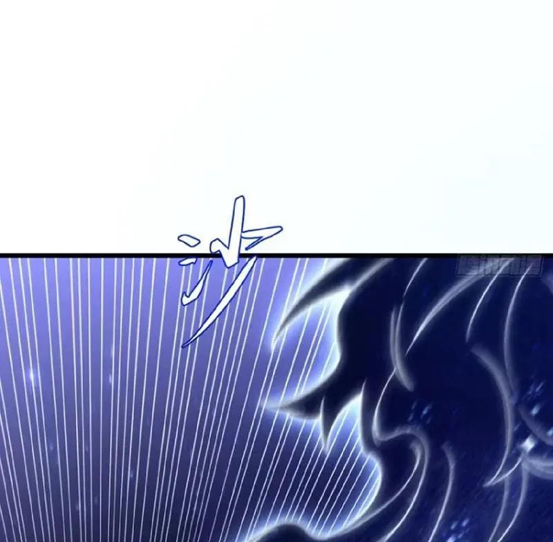 Bắt Đầu Đánh Dấu Hoang Cổ Thánh Thể Chapter 133 - Trang 2