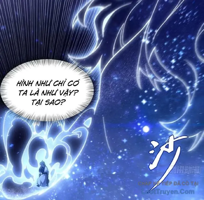 Bắt Đầu Đánh Dấu Hoang Cổ Thánh Thể Chapter 133 - Trang 2