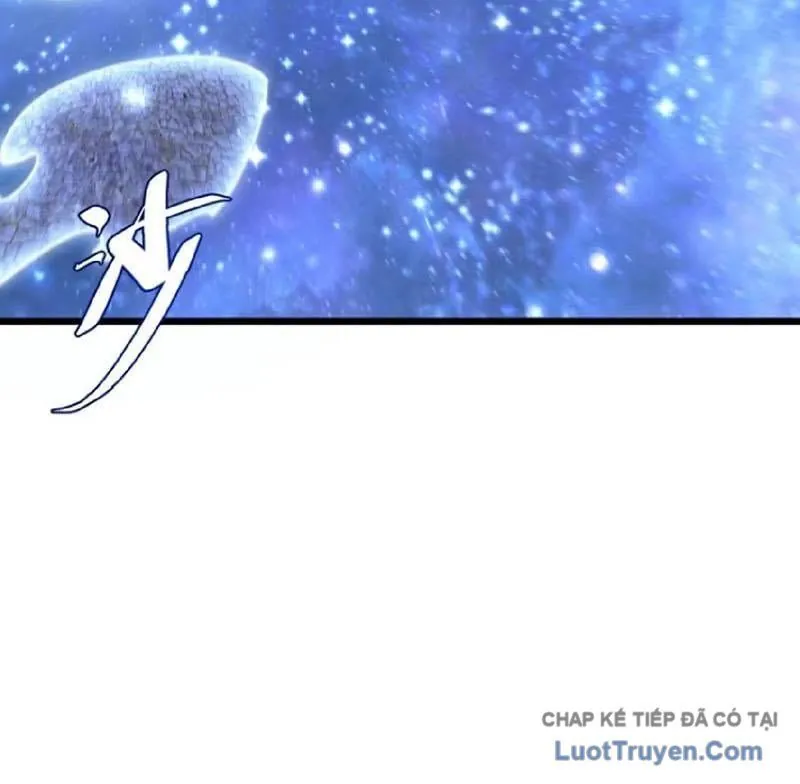 Bắt Đầu Đánh Dấu Hoang Cổ Thánh Thể Chapter 133 - Trang 2