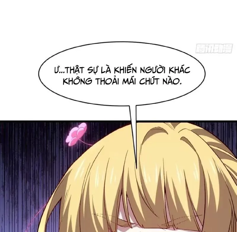 Bắt Đầu Đánh Dấu Hoang Cổ Thánh Thể Chapter 133 - Trang 2