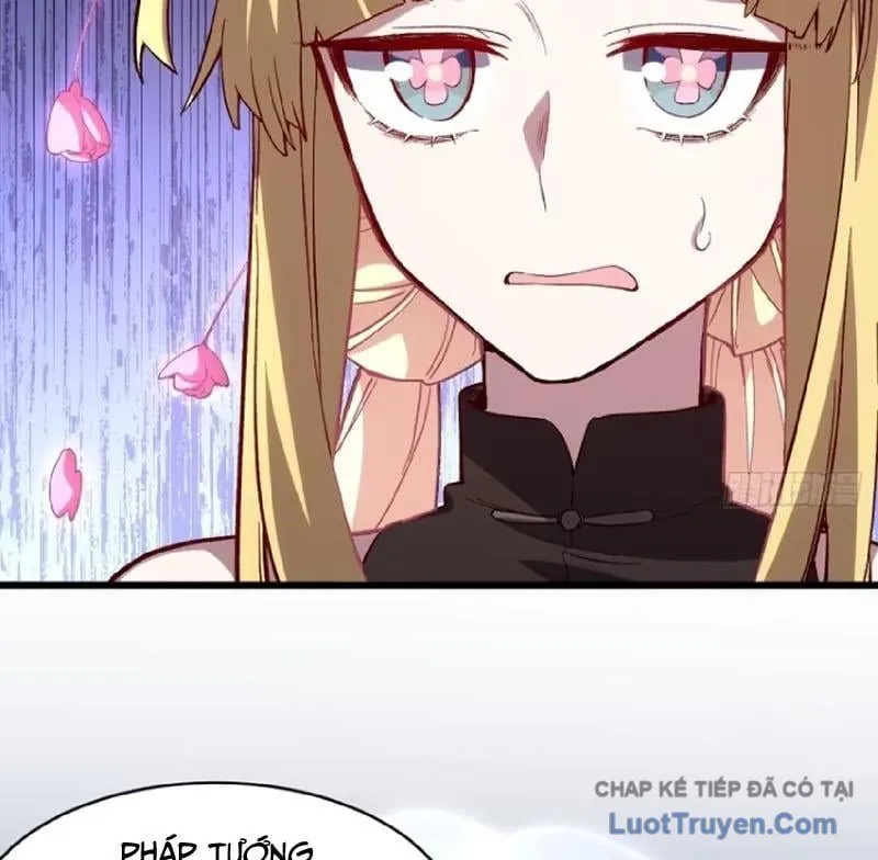 Bắt Đầu Đánh Dấu Hoang Cổ Thánh Thể Chapter 133 - Trang 2