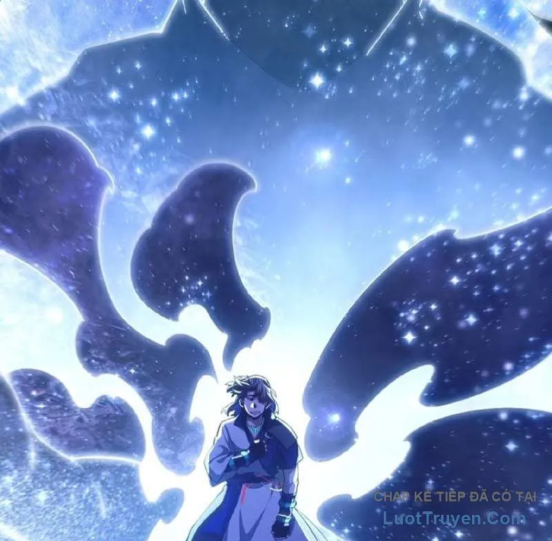 Bắt Đầu Đánh Dấu Hoang Cổ Thánh Thể Chapter 133 - Trang 2