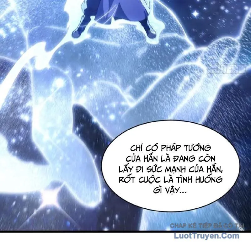 Bắt Đầu Đánh Dấu Hoang Cổ Thánh Thể Chapter 133 - Trang 2