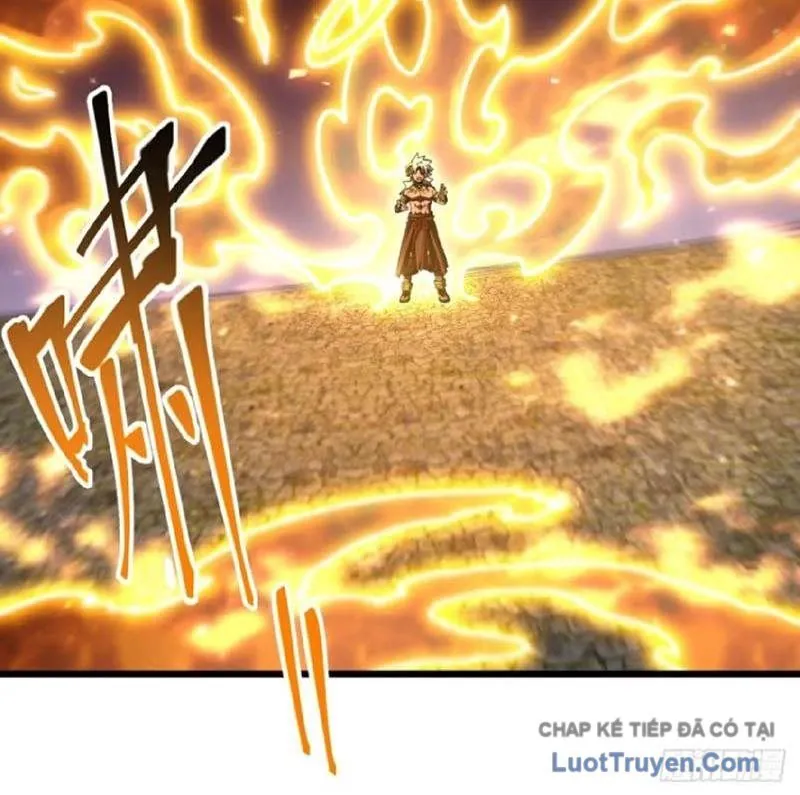 Bắt Đầu Đánh Dấu Hoang Cổ Thánh Thể Chapter 133 - Trang 2