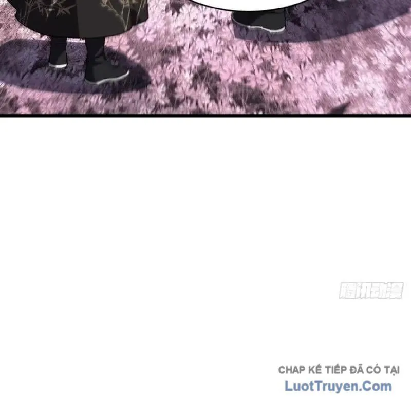 Bắt Đầu Đánh Dấu Hoang Cổ Thánh Thể Chapter 133 - Trang 2