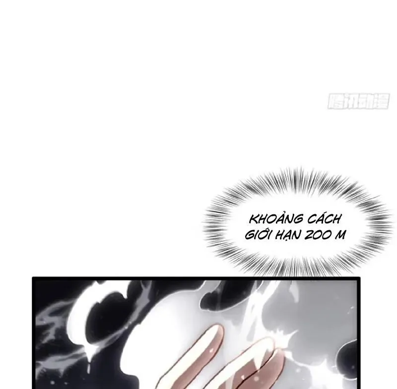 Bắt Đầu Đánh Dấu Hoang Cổ Thánh Thể Chapter 133 - Trang 2