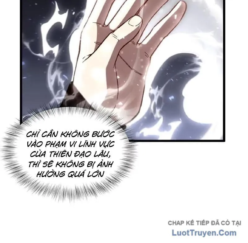 Bắt Đầu Đánh Dấu Hoang Cổ Thánh Thể Chapter 133 - Trang 2