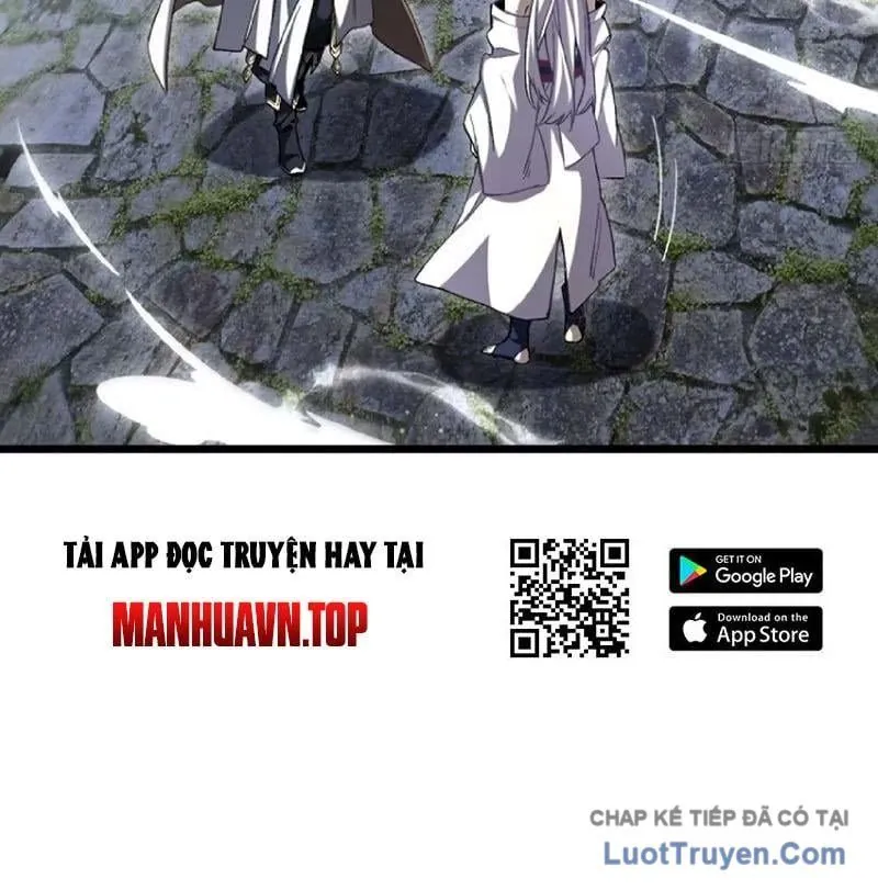 Bắt Đầu Đánh Dấu Hoang Cổ Thánh Thể Chapter 133 - Trang 2