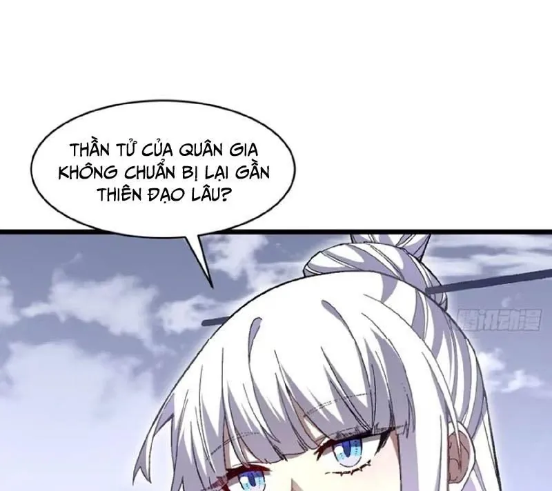 Bắt Đầu Đánh Dấu Hoang Cổ Thánh Thể Chapter 133 - Trang 2