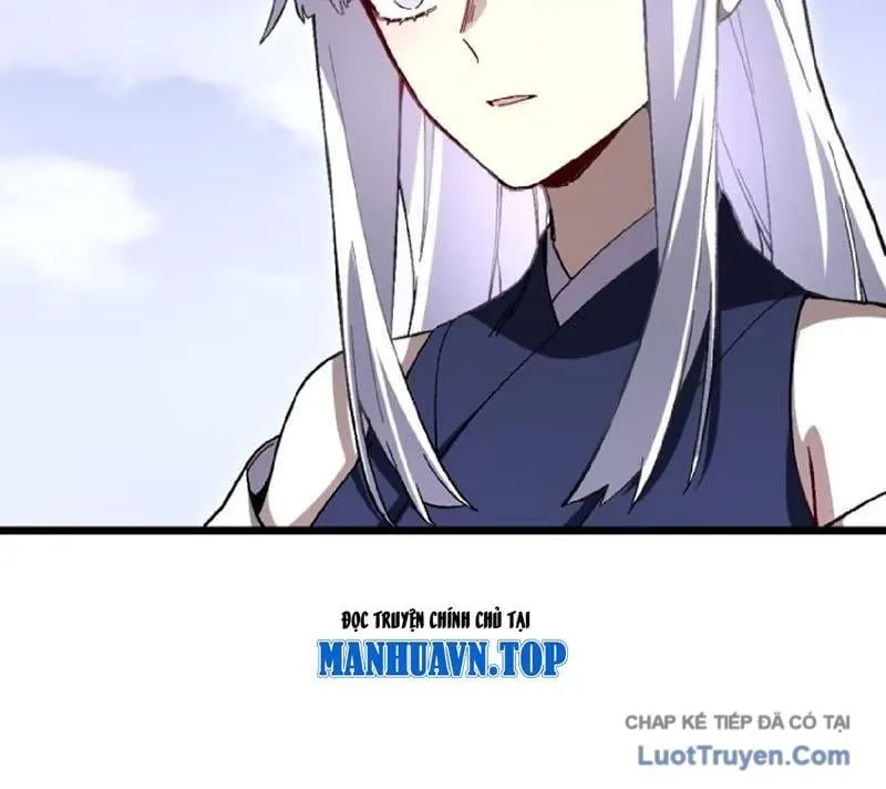 Bắt Đầu Đánh Dấu Hoang Cổ Thánh Thể Chapter 133 - Trang 2