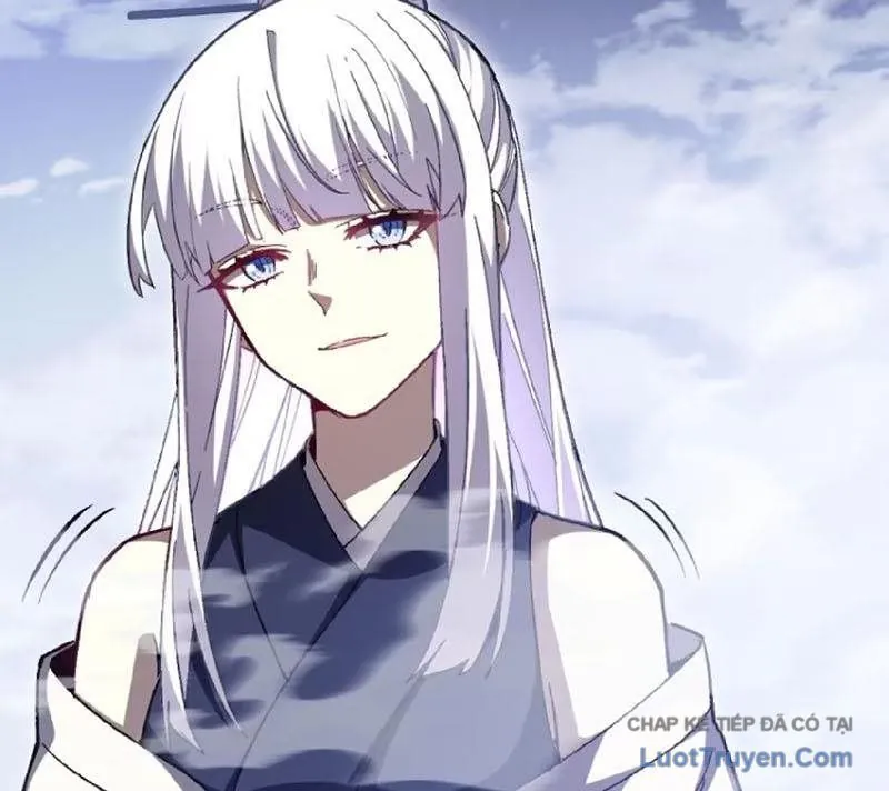 Bắt Đầu Đánh Dấu Hoang Cổ Thánh Thể Chapter 133 - Trang 2