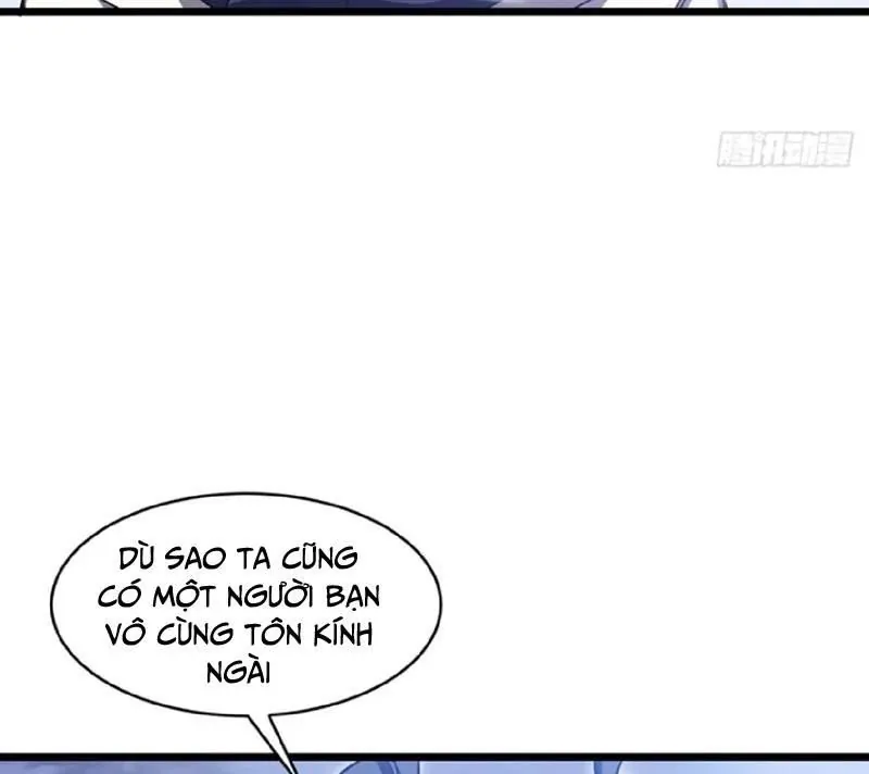 Bắt Đầu Đánh Dấu Hoang Cổ Thánh Thể Chapter 133 - Trang 2