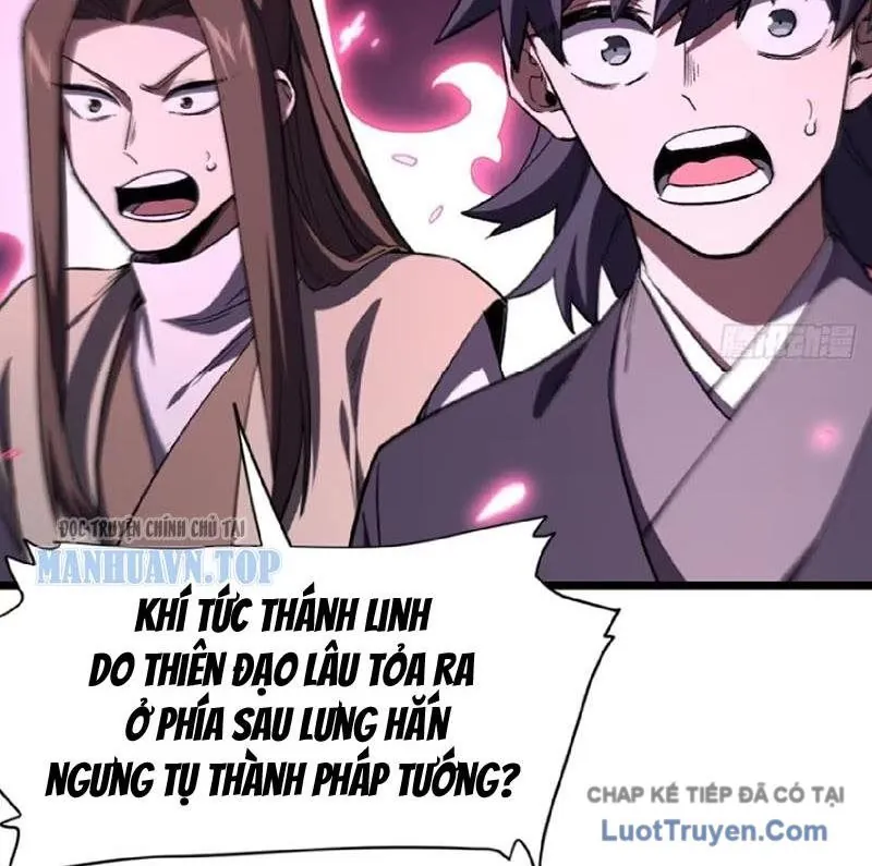 Bắt Đầu Đánh Dấu Hoang Cổ Thánh Thể Chapter 133 - Trang 2