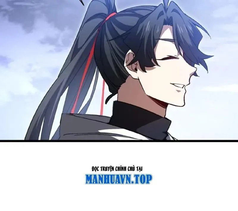 Bắt Đầu Đánh Dấu Hoang Cổ Thánh Thể Chapter 133 - Trang 2