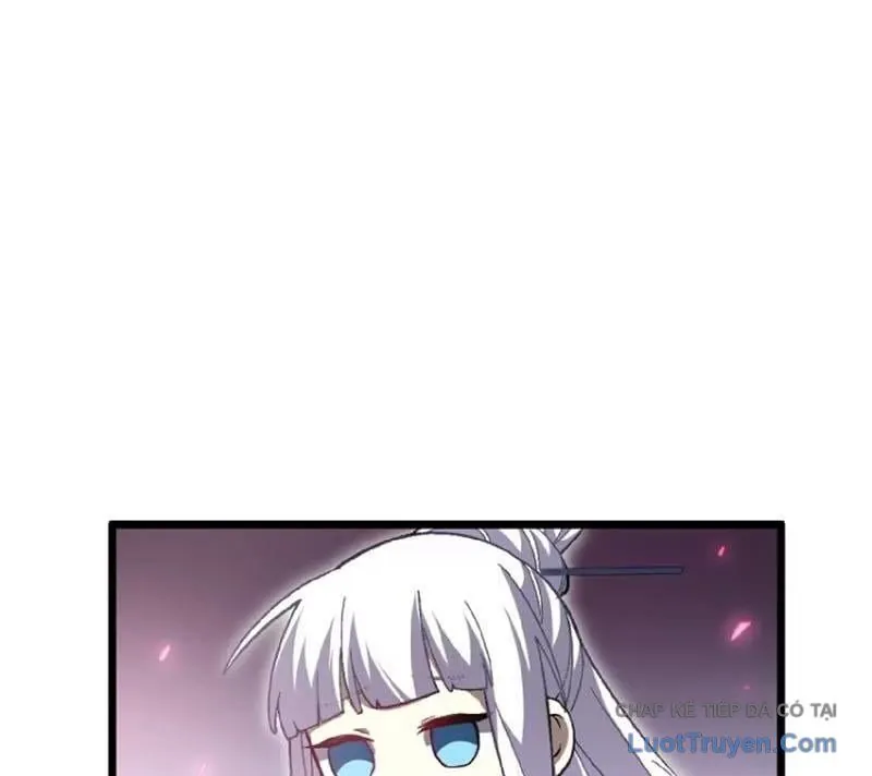 Bắt Đầu Đánh Dấu Hoang Cổ Thánh Thể Chapter 133 - Trang 2