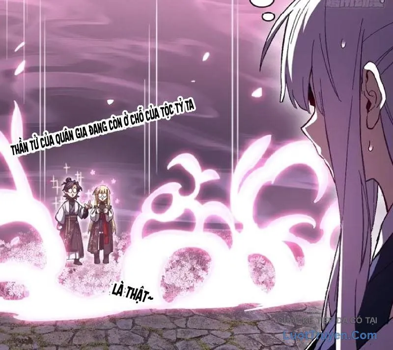Bắt Đầu Đánh Dấu Hoang Cổ Thánh Thể Chapter 133 - Trang 2