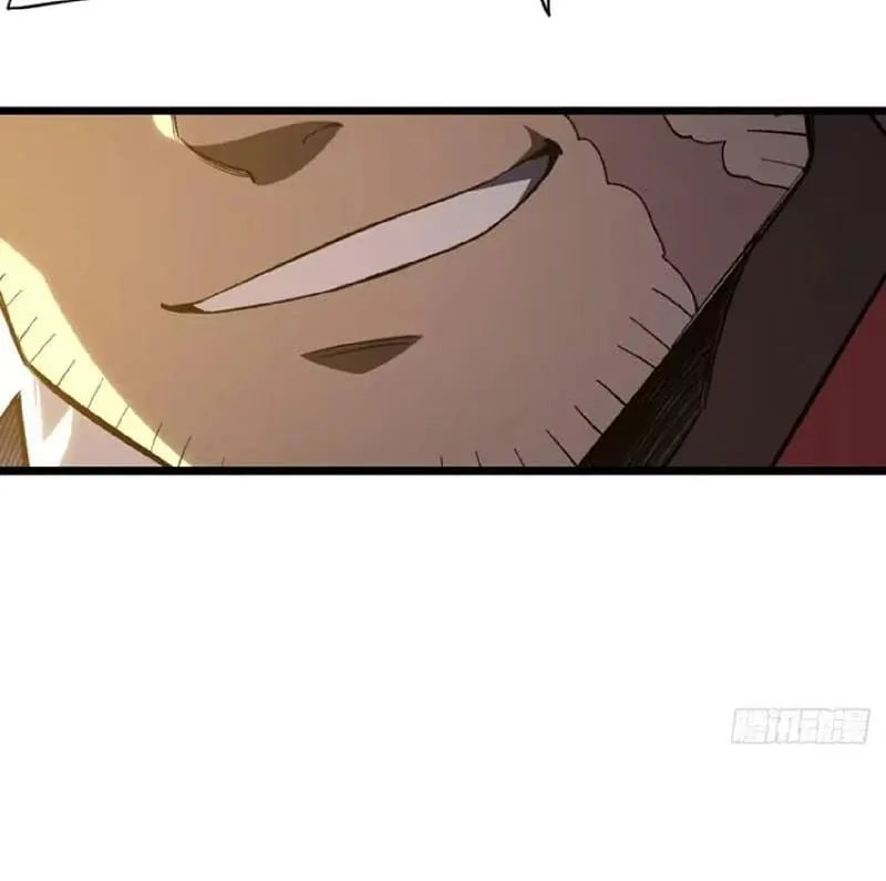 Bắt Đầu Đánh Dấu Hoang Cổ Thánh Thể Chapter 133 - Trang 2