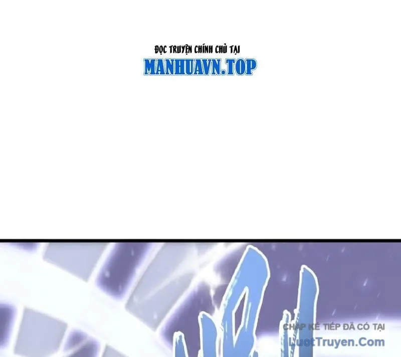 Bắt Đầu Đánh Dấu Hoang Cổ Thánh Thể Chapter 133 - Trang 2