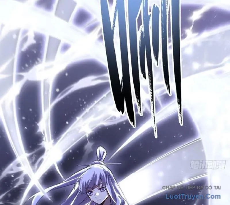 Bắt Đầu Đánh Dấu Hoang Cổ Thánh Thể Chapter 133 - Trang 2