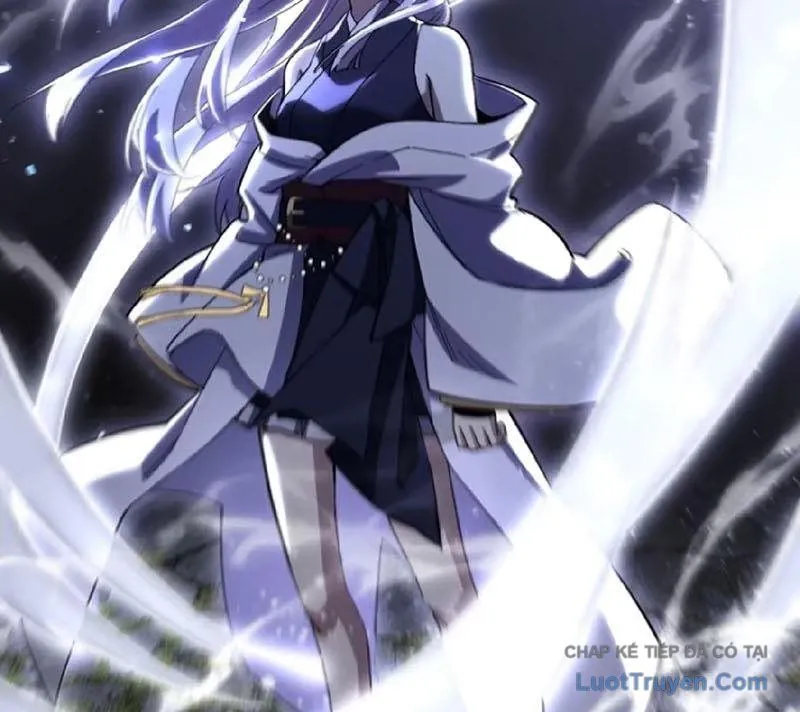 Bắt Đầu Đánh Dấu Hoang Cổ Thánh Thể Chapter 133 - Trang 2