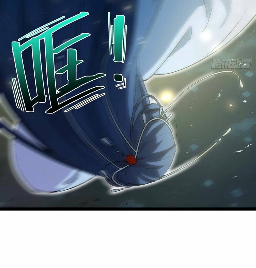 Bắt Đầu Đánh Dấu Hoang Cổ Thánh Thể Chapter 14 - Trang 2